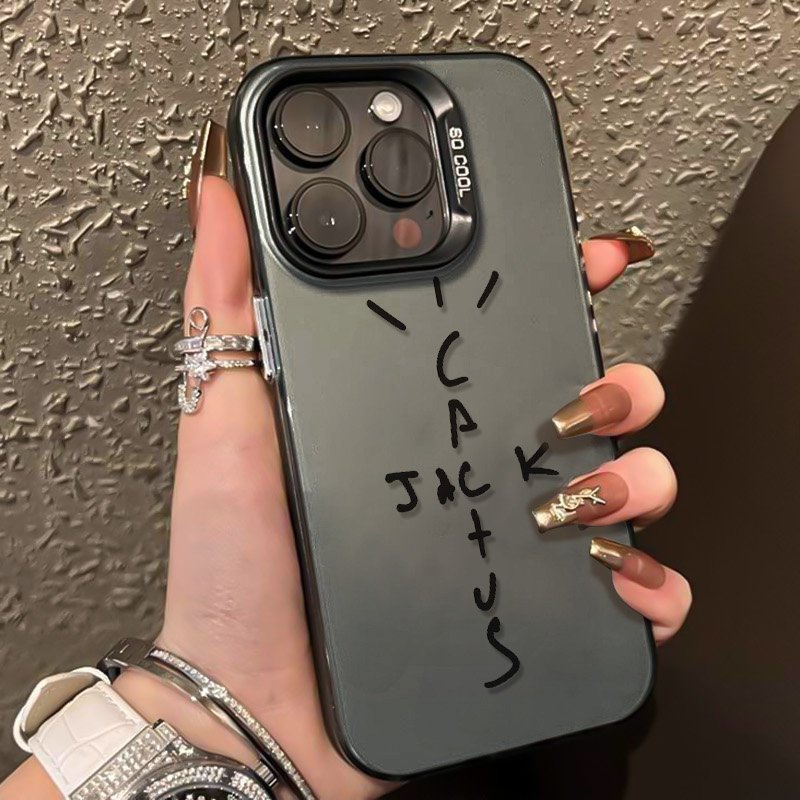 For iPhone 17 Pro Max 16 15 13 - Apple Iphone 15 Pro Max 评论和价格