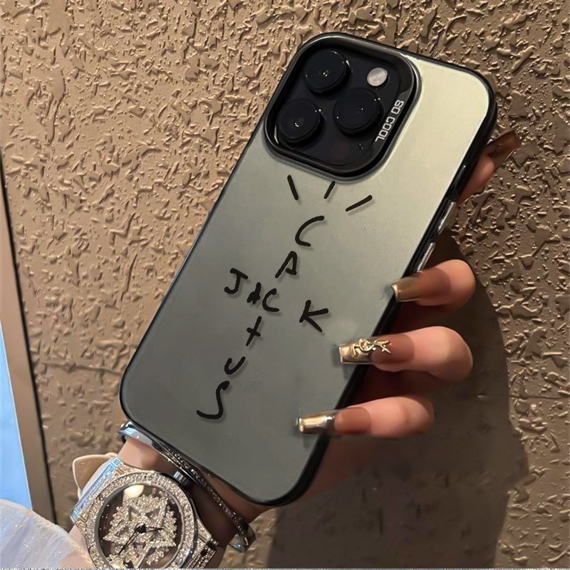 For iPhone 17 Pro Max 16 15 13 - Apple Iphone 15 Pro Max 评论和价格