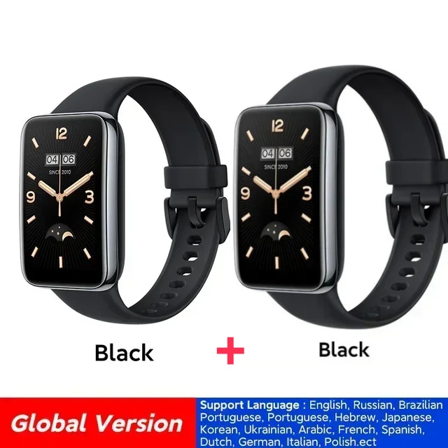 Loudspeaker For Huawei Pura 70 - Huawei Pura 70 评论和价格