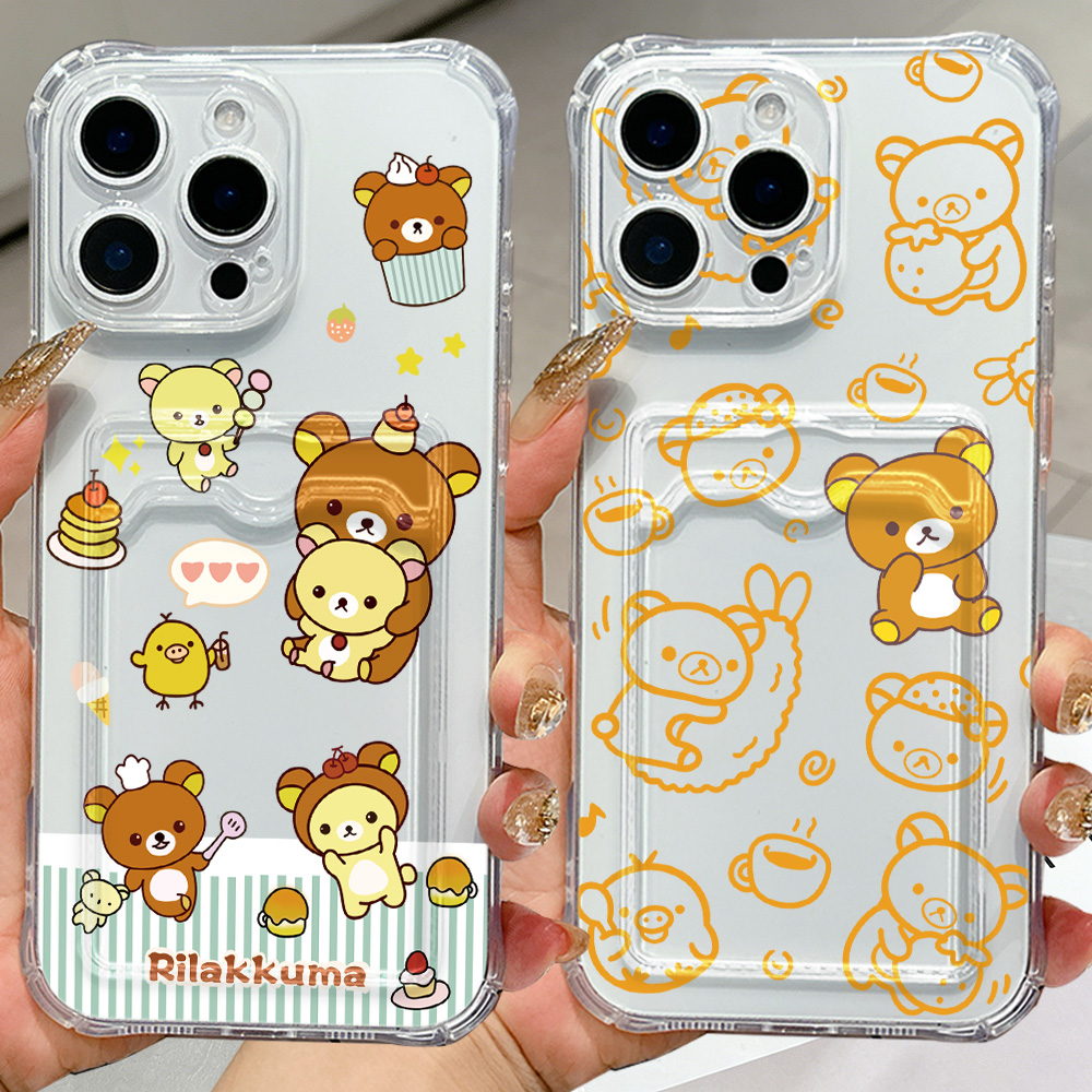 Card Hold Case For vivo Y04 V5 - Vivo Y28 评论和价格