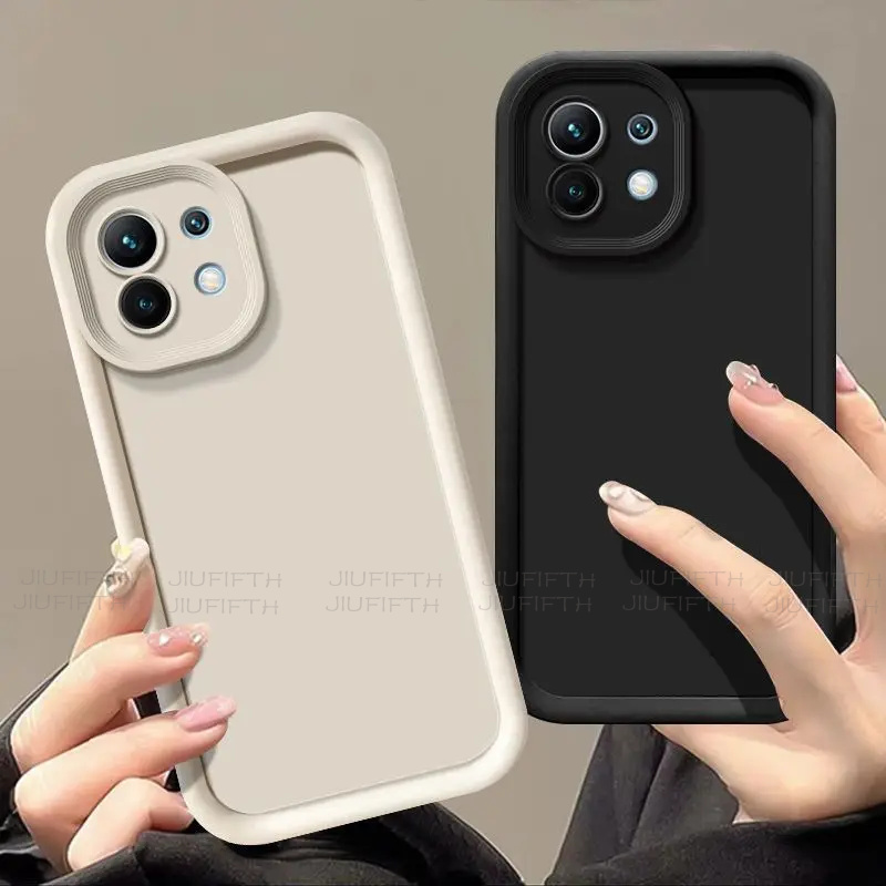 Funda On For Vivo Y28 4G Case  - Vivo Y28 评论和价格