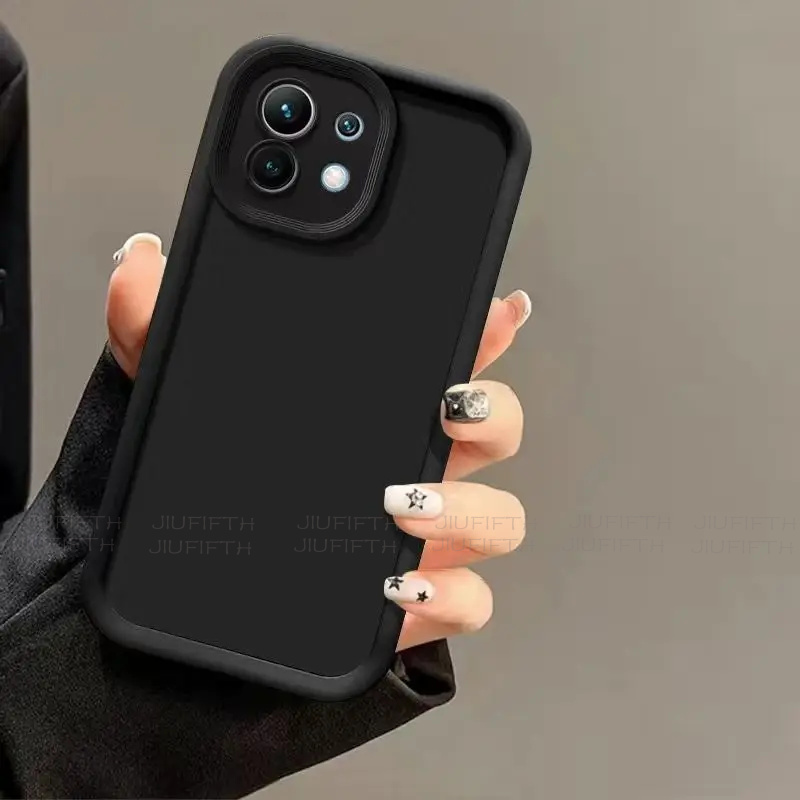 Funda On For Vivo Y28 4G Case  - Vivo Y28 评论和价格