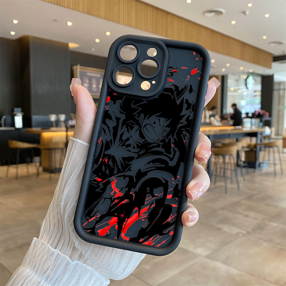 One P-Piece Luffys ZoroS Phone - Vivo Y28 评论和价格