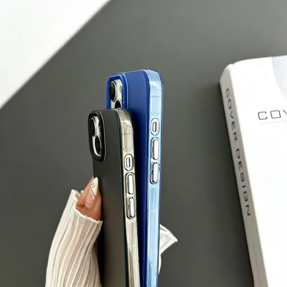 Phone Case Phone Case For iPho - Apple Iphone 15 Pro Max 评论和价格