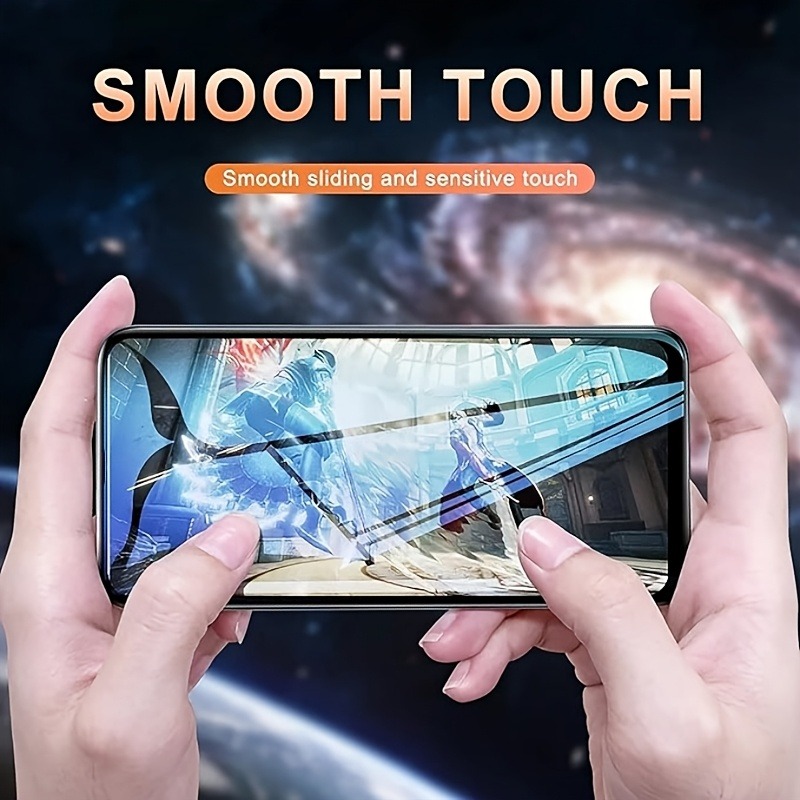 3Pcs Screen Protector Hydrogel - Huawei Mate 60 评论和价格