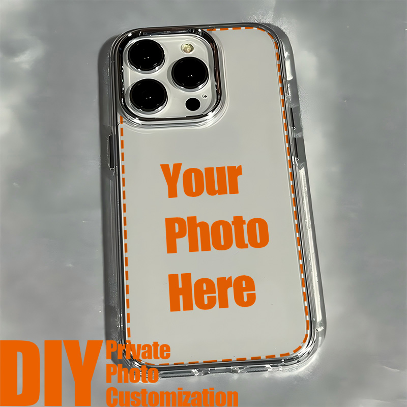 Luxury DIY Customized Amine Tr - Oppo A78 评论和价格