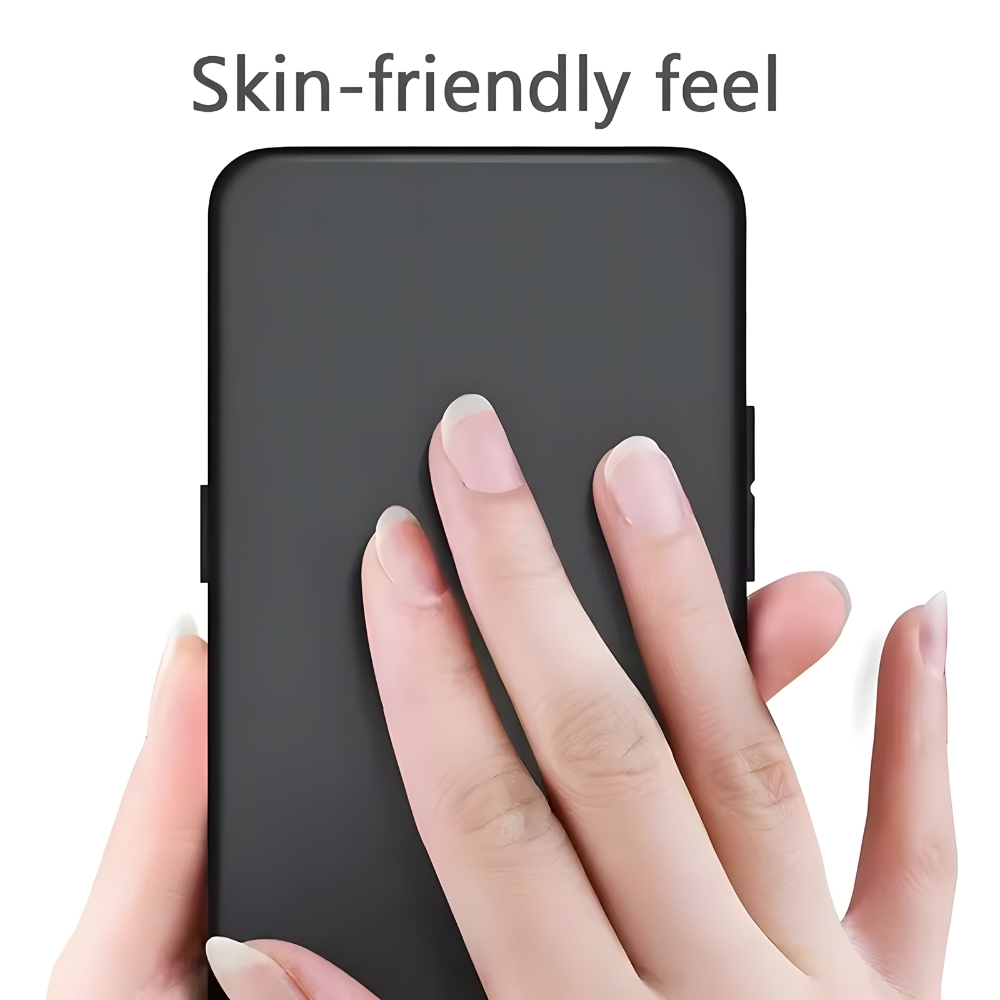 Zenless Zone Zero-Ellen Joe Ph - Xiaomi Poco X6 评论和价格