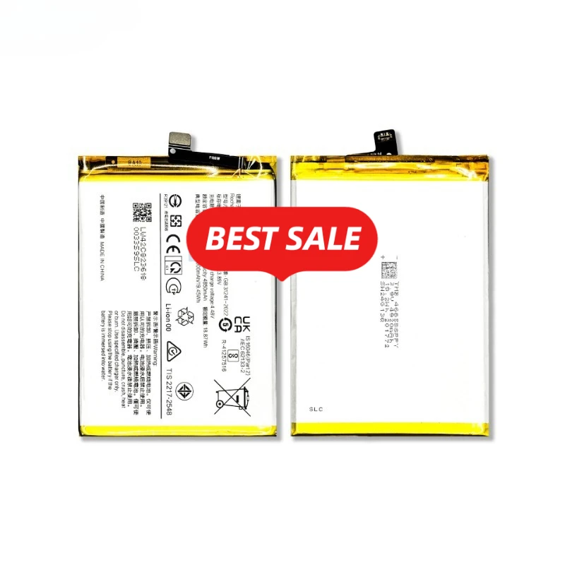 BA10 for VIVO Y28 5G/Y17S Phon - Vivo Y28 评论和价格