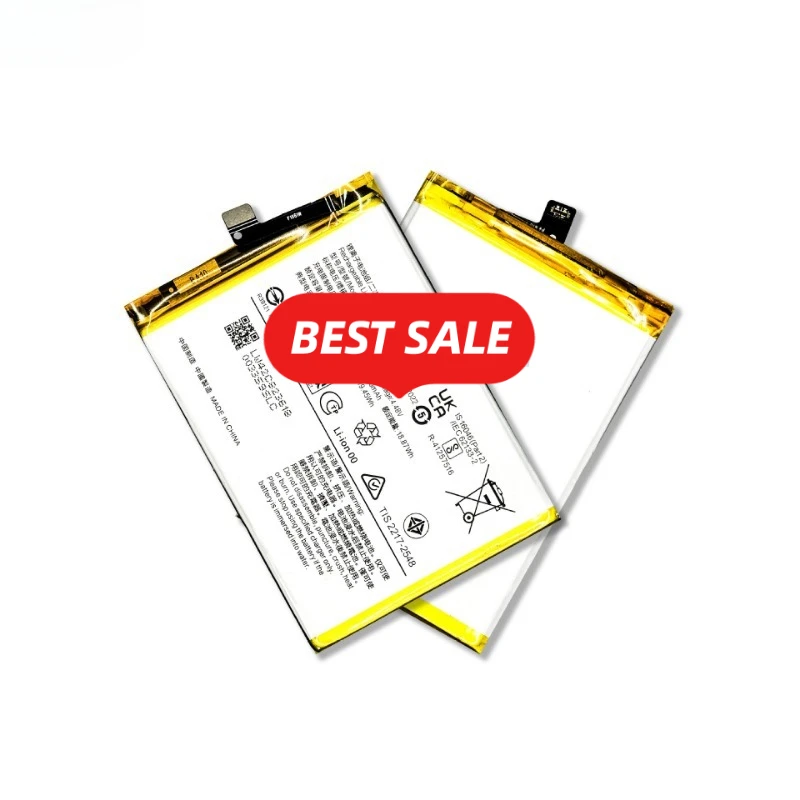 BA10 for VIVO Y28 5G/Y17S Phon - Vivo Y28 评论和价格