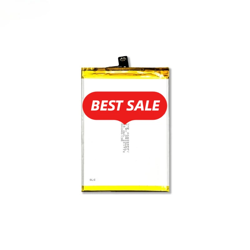 BA10 for VIVO Y28 5G/Y17S Phon - Vivo Y28 评论和价格
