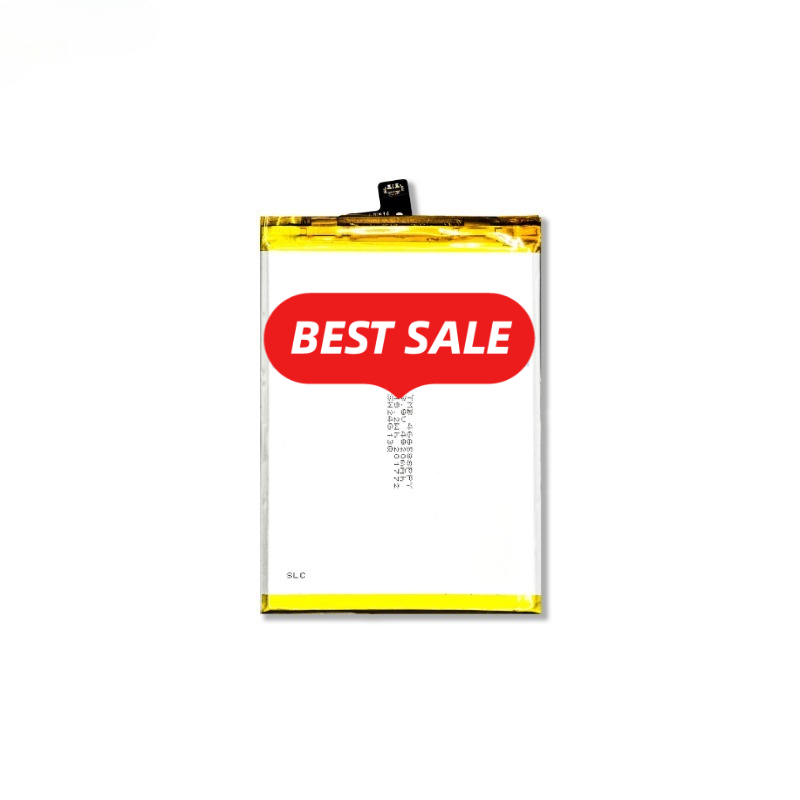 BA10 for VIVO Y28 5G/Y17S Phon - Vivo Y28 评论和价格
