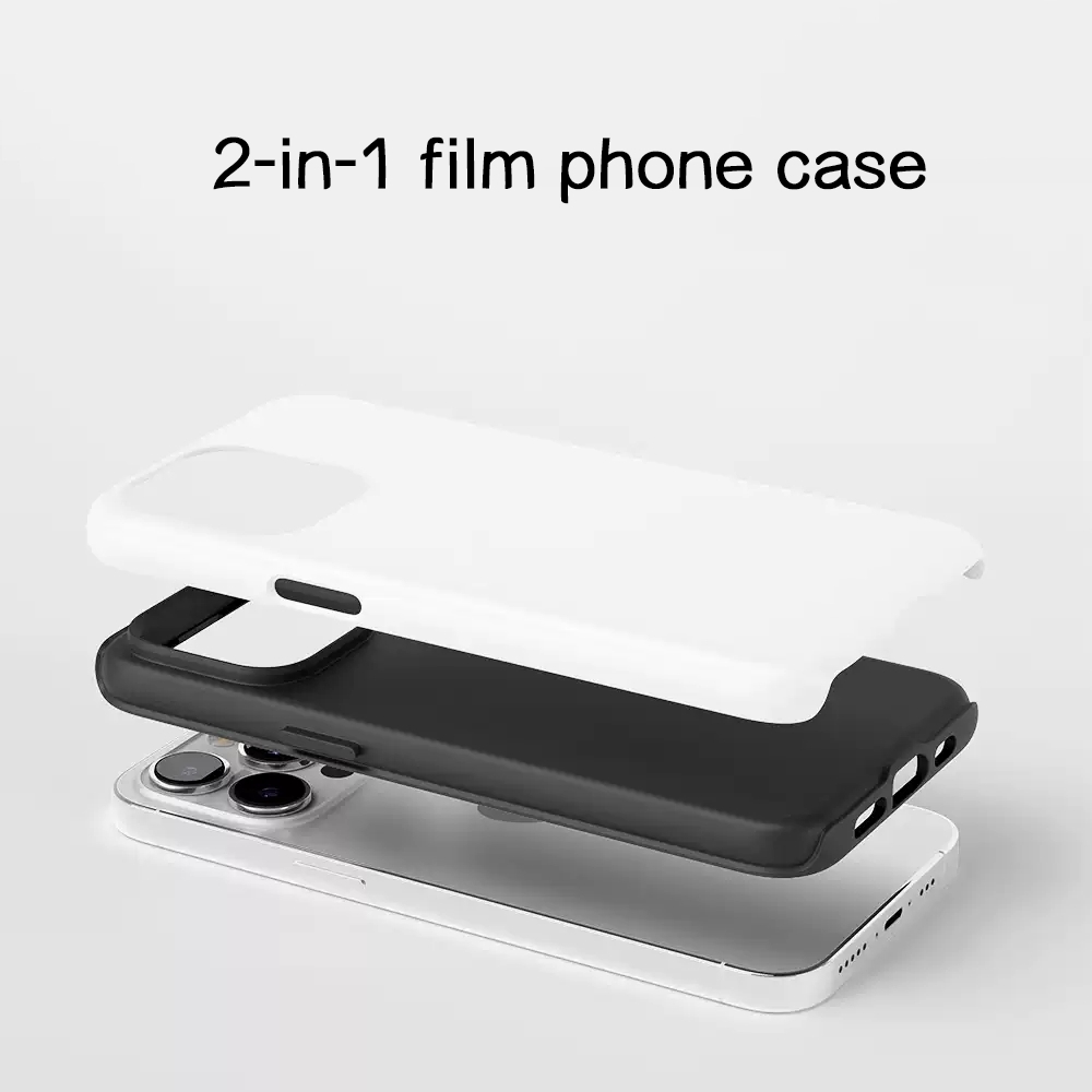 Fashion Horizontal colored str - Apple Iphone 15 评论和价格